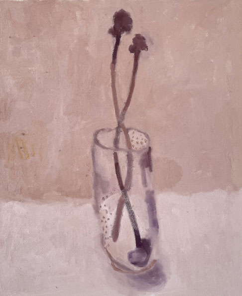 ot, oel auf leinwand, 60 x 50 cm, 2026