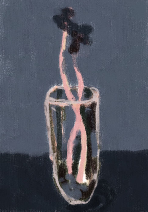 ot, digital, 45 x 31,4 cm, 2026