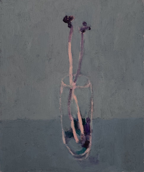 ot, oel auf leinbwand, 60 x 50 cm, 2026