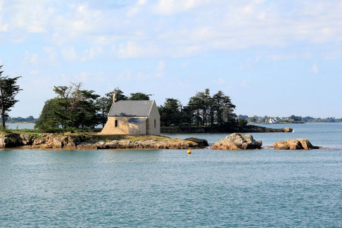 Hotel Golfe Du Morbihan Vue Sur Mer Hotel Golfe Du Morbihan Vue Sur Mer
