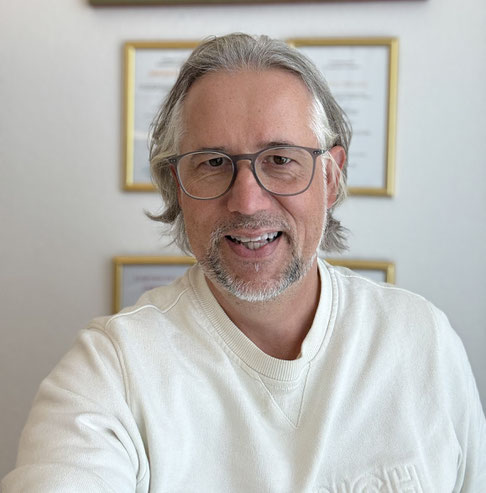 Dr. med. Alfred Darabaneanu