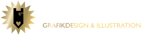 Illustration, Grafikdesign und Animation aus Bremen