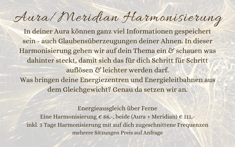 mikrostromtherapie, frequenztherapie, humanenergetik, 