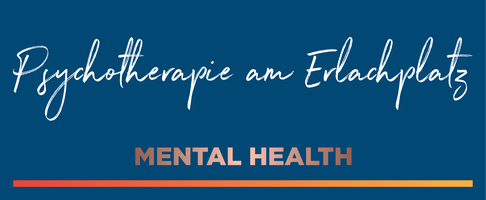 Psychotherapie am Erlachplatz - Mental Health