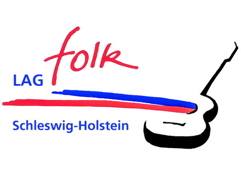 lagfolks Webseite!