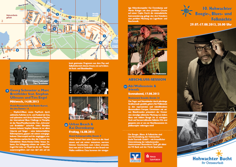 04/2013 BBFN Hohwacht
