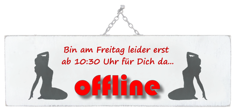 Telefonsex live und privat