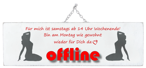 Telefonsex live und privat
