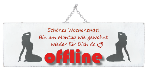 Telefonsex live und privat