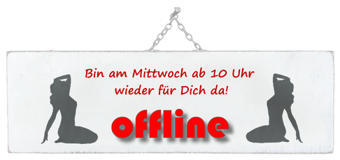 Telefonsex live und privat