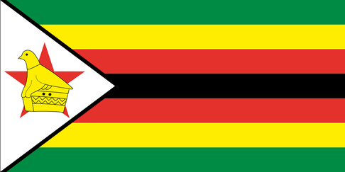 Zimbabwe