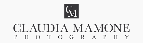 Fotostudio Claudia Mamone Fotografin Luzern