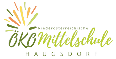 NMS HAUGSDORF