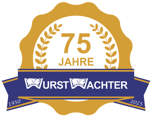 Wurst Wachter Kitzingen