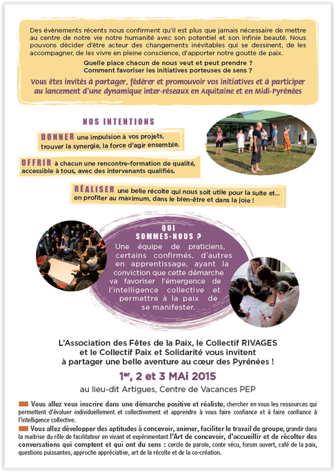 Site de rencontre serieuse 100 gratuite