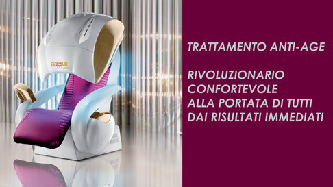 estetica solarium torino