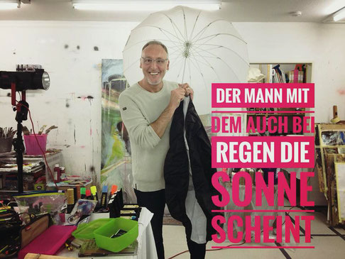 ©Stephanie Stark - stylus-Magazin