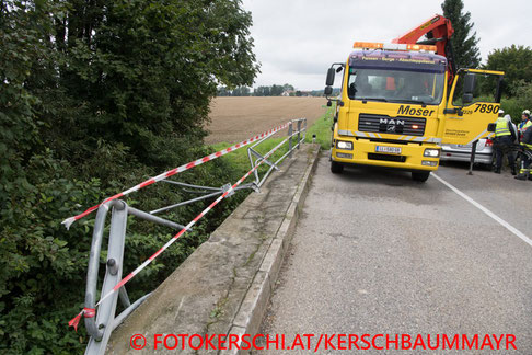 © FOTOKERSCHI.AT/KERSCHBAUMMAYR