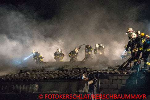 © FOTOKERSCHI.AT/KERSCHBAUMMAYR
