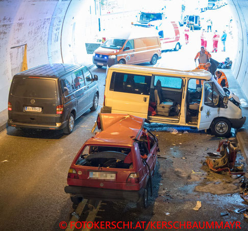© FOTOKERSCHI.AT/KERSCHBAUMMAYR