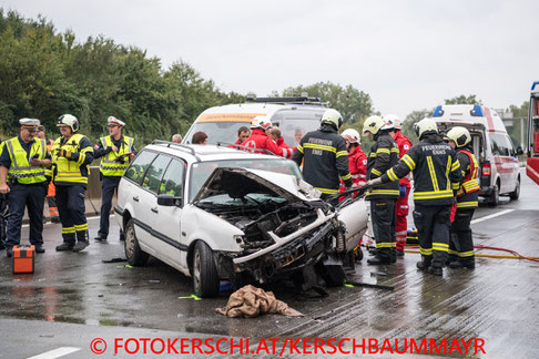 © FOTOKERSCHI.AT/KERSCHBAUMMAYR