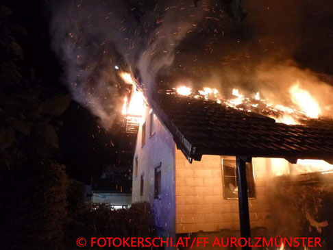 © FOTOKERSCHI.AT/KERSCHBAUMMAYR