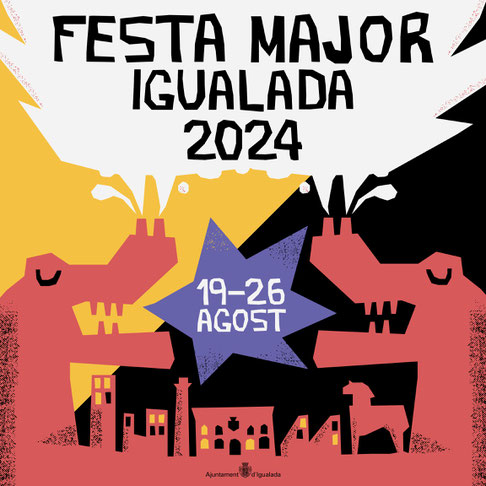 Festa Major