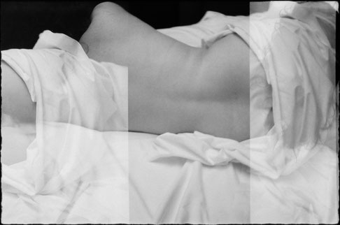 ©Franz Alias