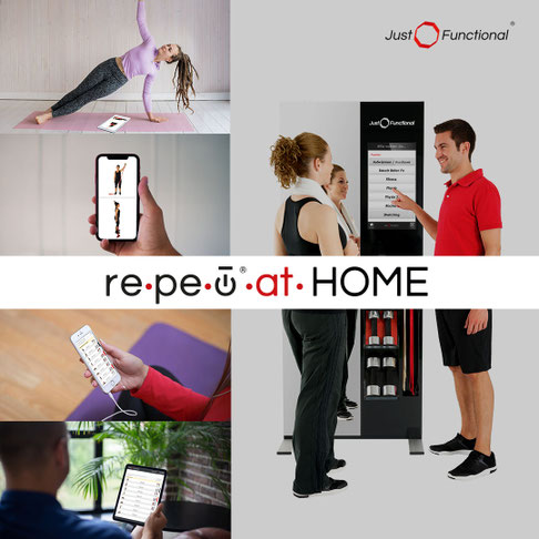 Training Basel bei Physiotherapie Santewell