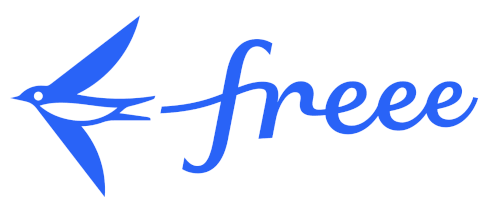 freee予約