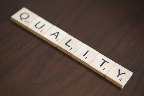 Picture: www.opticiantraining.org