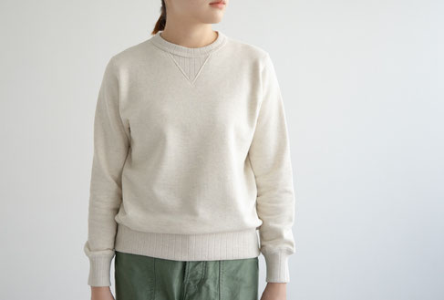 身長158cm/size1着用