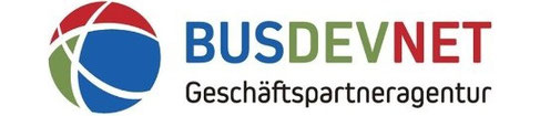 Business Development Network - Geschäftspartneragentur