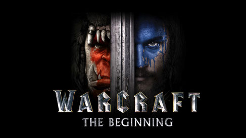 Quelle: Blizzard