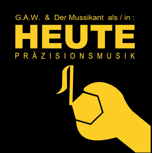 heuteprecisions Webseite!