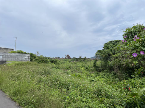 いい土地だと思ったのに、建築計画を実際に進めると難しい箇所が出てくることも・・・