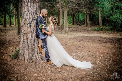 Photographe mariage Poussan, photographe mariage Sète, photographe mariage Gigean, photographe mariage Frontignan, photographe mariage Mèze,  photographe mariage Villeveyrac, photographe mariage Loupian, photographe mariage Hérault et Aveyron