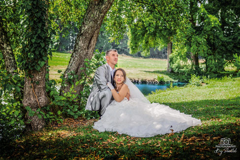 Photographe mariage Poussan, photographe mariage Sète, photographe mariage Gigean, photographe mariage Frontignan, photographe mariage Mèze,  photographe mariage Villeveyrac, photographe mariage Loupian, photographe mariage Hérault et Aveyron