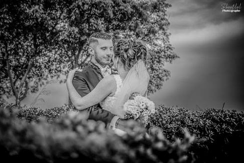 Photographe mariage Poussan, photographe mariage Sète, photographe mariage Gigean, photographe mariage Frontignan, photographe mariage Mèze,  photographe mariage Villeveyrac, photographe mariage Loupian, photographe mariage Hérault et Aveyron