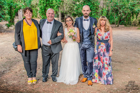 Photographe mariage Poussan, photographe mariage Sète, photographe mariage Gigean, photographe mariage Frontignan, photographe mariage Mèze,  photographe mariage Villeveyrac, photographe mariage Loupian, photographe mariage Hérault et Aveyron