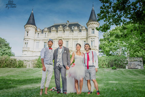 Photographe mariage Poussan, photographe mariage Sète, photographe mariage Gigean, photographe mariage Frontignan, photographe mariage Mèze,  photographe mariage Villeveyrac, photographe mariage Loupian, photographe mariage Hérault et Aveyron