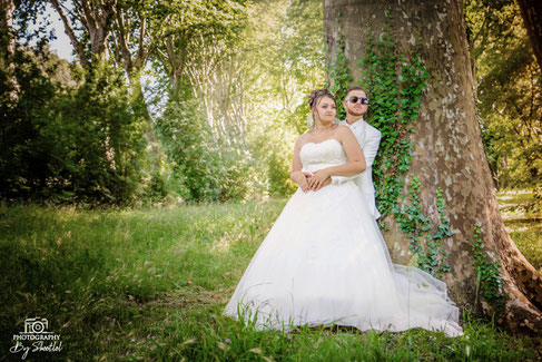 Photographe mariage Poussan, photographe mariage Sète, photographe mariage Gigean, photographe mariage Frontignan, photographe mariage Mèze,  photographe mariage Villeveyrac, photographe mariage Loupian, photographe mariage Hérault et Aveyron