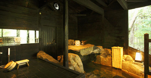 ⓒThe Ryokan Collection