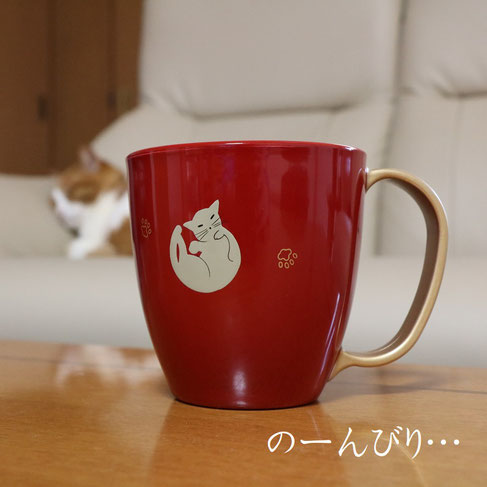 金沢のお土産から贈り物・ふだん使いの器まで - 創作漆器 金沢 金沢のお土産から贈り物・ふだん使いの器まで - 創作漆器 金沢