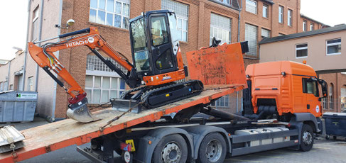 Bagger mieten, Bagger mieten Mannheim, Bagger mieten Worms, Bagger mieten Lampertheim, Bagger Mannheim, Bagger Heidelberg, Bagger leihen, Bagger Mannheim, Kompactlader, Bobcat, Maschinenvermietung, minibagger, Mini Bagger mieten, Mini Bagger 