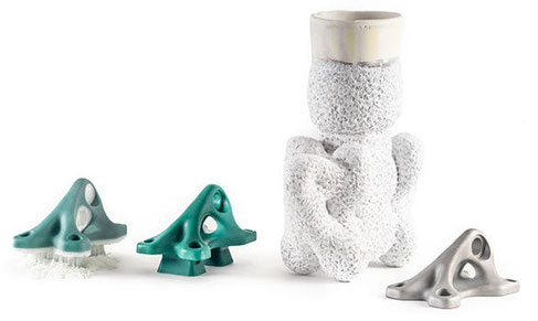 3D Systems Wachs 3D Drucker M2 Cast IC