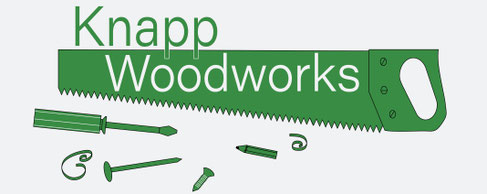 knappwoodworks