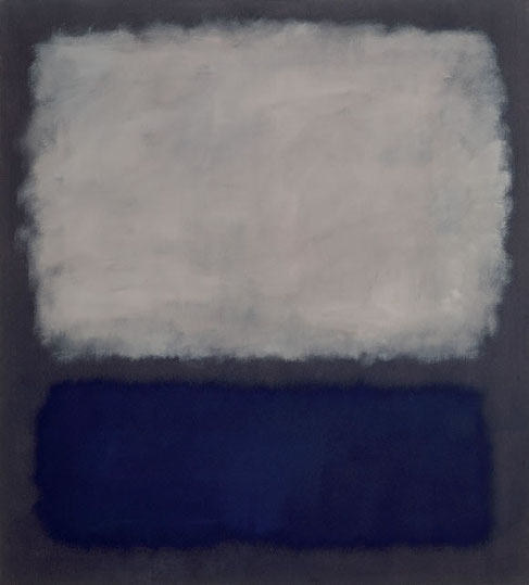 mark-rothko-bleu-et-gris