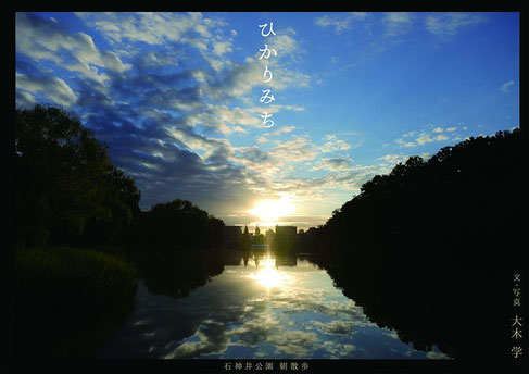 表紙の画像は出版社の由風出版様のHPより引用させていただきました