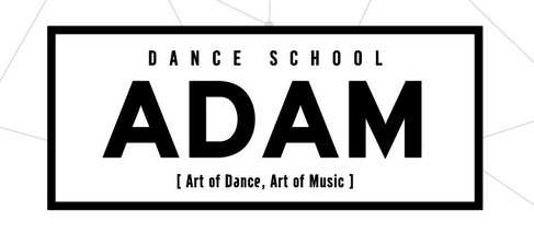 ダンスサークル　ADAM　高崎エリア